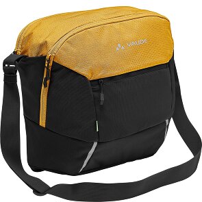 Vaude Cycle Bicycle bag 38 cm