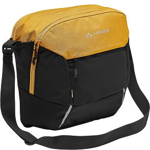 Vaude Cycle Bicycle bag 38 cm
