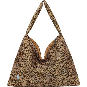Fritzi aus Preußen Tonnje Shoulder Bag 47 cm