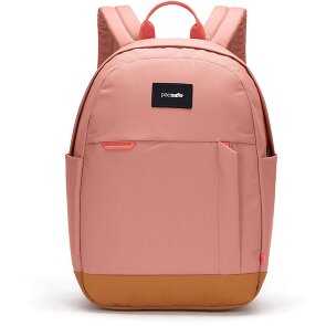 Pacsafe Go Backpack RFID 36.5 cm laptop compartment