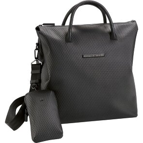 Porsche Design Studio Handbag 37 cm