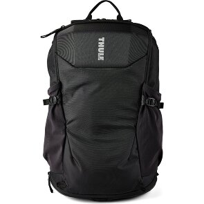 Thule EnRoute travel backpack 49.5 cm laptop compartment
