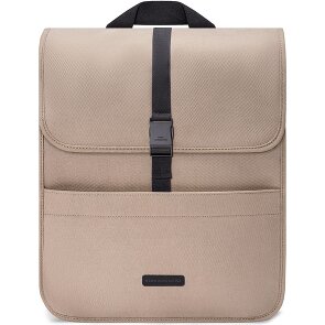 Ucon Acrobatics Original Kato Mini Daypack 41 cm Laptop compartment