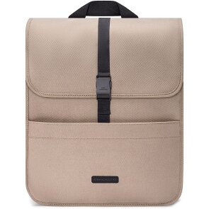 Ucon Acrobatics Original Kato Mini Daypack 41 cm Laptop compartment Ucon Acrobatics Original Kato Mini Daypack 41 cm Laptop compartment