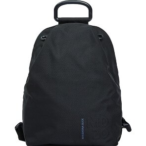 Mandarina Duck MD20 Daypack 40 cm Mandarina Duck MD20 Daypack 40 cm