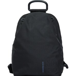Mandarina Duck MD20 Daypack 40 cm