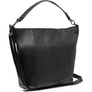The Chesterfield Brand Zira Shoulder Bag Leather 29 cm