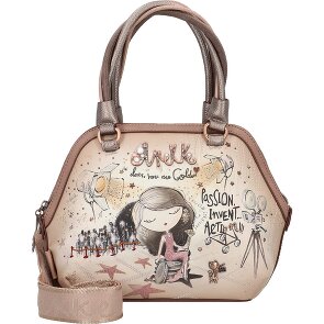 Anekke Hollywood Handbag 22 cm