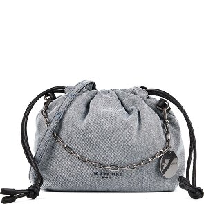 Liebeskind Lya Bucket bag 22 cm