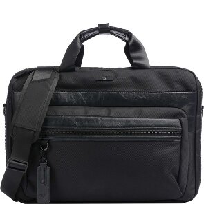 Roncato Nevada Briefcase 41 cm Laptop compartment