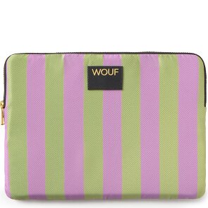 Wouf Daily Tablet sleeve 29 cm