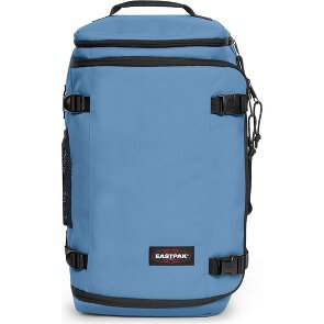 Eastpak Carry Pack Daypack 53 cm Laptop compartment