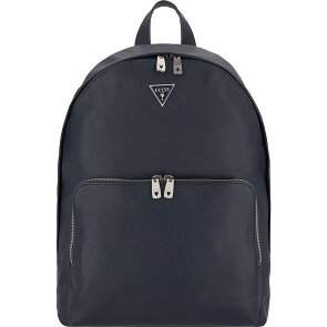 Guess Milano Daypack 41 cm Laptop compartment Guess Milano Daypack 41 cm Laptop compartment