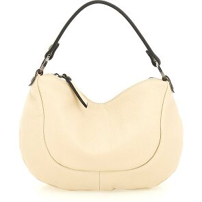Gabs Marty Shoulder Bag Leather 29 cm