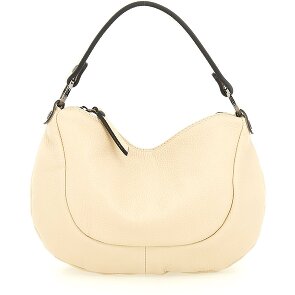 Gabs Marty Shoulder Bag Leather 29 cm