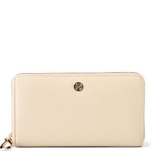 Esquire Alexandria Wallet RFID protection Leather 17 cm