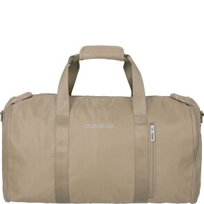 Travelite Basics Garment bag 52 cm