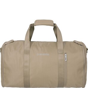 Travelite Basics Garment bag 52 cm