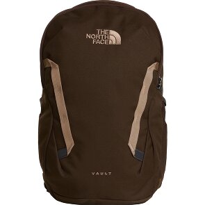The North Face Vault Daypack 46 cm Laptop compartment