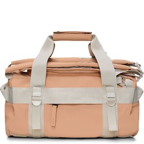 Rains Texel Weekender travel bag 42 cm