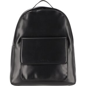 Calvin Klein Minimal Focus Daypack 40 cm Laptop compartment Calvin Klein Minimal Focus Daypack 40 cm Laptop compartment