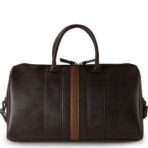 Ted Baker Evyday Weekender travel bag 47 cm