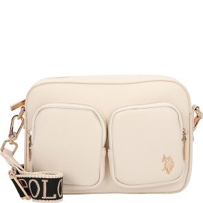 U.S. Polo Assn. Mansion Shoulder bag 24 cm