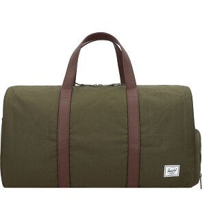 Herschel Novel Weekender travel bag 52 cm Herschel Novel Weekender travel bag 52 cm