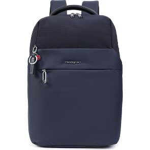 Hedgren Furo Daypack 42 cm Laptop compartment
