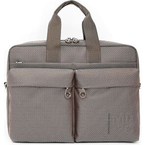Mandarina Duck MD 20 Briefcase 37.5 cm Laptop compartment