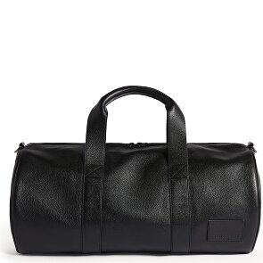 Ted Baker Grantly Weekender travel bag Leather 50 cm