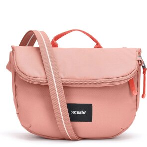 Pacsafe GO anti-theft shoulder bag RFID 24 cm Pacsafe GO anti-theft shoulder bag RFID 24 cm
