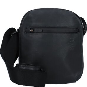 aunts & uncles Japan RE Onga RE Mini Bag Shoulder Bag 17.5 cm