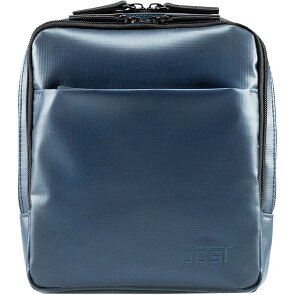 Jost Tolja Mini Bag Shoulder Bag XS 18 cm