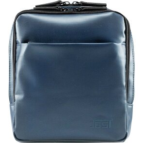 Jost Tolja Mini Bag Shoulder Bag XS 18 cm