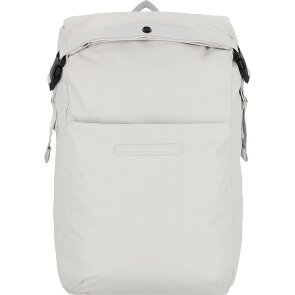 Horizn Studios Shibuya Rolltop Daypack 44 cm Laptop compartment