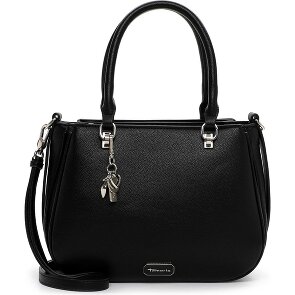 Tamaris TAS Katharina Handbag 28 cm