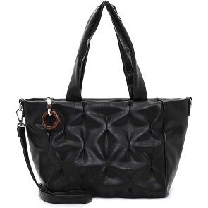 Emily & Noah Karlotta shopper bag 41 cm