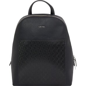 Calvin Klein CK Must City Backpack 30 cm