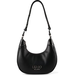 Liu Jo Evrim Shoulder Bag S 23 cm