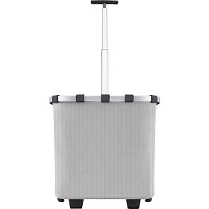 reisenthel Carrycruiser shopping trolley 47.5 cm