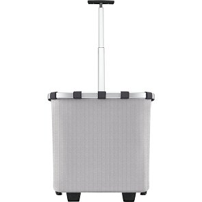 reisenthel Carrycruiser shopping trolley 47.5 cm