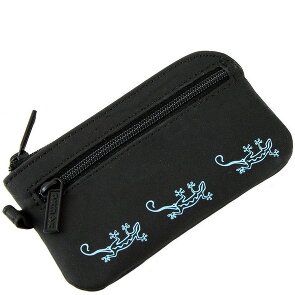 oxmox New Cryptan key wallet 11.5 cm