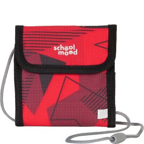 School-Mood Chest bag 11 cm