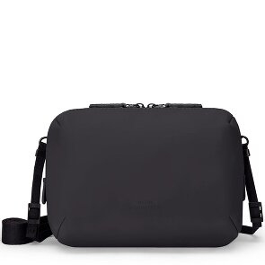 Ucon Acrobatics Lotus Ando Large Shoulder bag L 22 cm