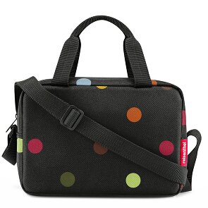 reisenthel Coolerbag To-Go Cooler bag 23.5 cm