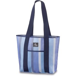 Dakine Mesh Tote Shopper Bag 55 cm