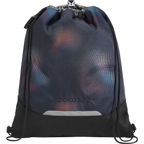 coocazoo Gym bag 43 cm
