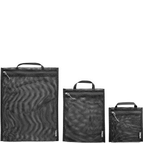 Tatonka Pannier set 3 pcs. Tatonka Pannier set 3 pcs.