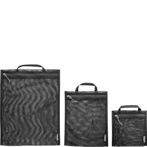Tatonka Pannier set 3 pcs.